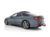 Audi S6 Limousine TDI Quattro Black Edition Aut. *PAN - Audi S6: Limousine