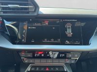 Audi A3 - Vorschau Bild 12