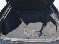 Audi Q3 - Vorschau Bild 12