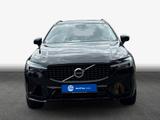 Volvo XC60 T6 AWD Recharge Plus Dark - Volvo: Allradantrieb