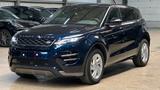 Land Rover Range Rover Evoque D165 R-DYNAMIC AWD - gebrauchte Land Rover Range Rover Evoque aus dem Jahr 2023