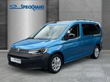 Volkswagen Caddy California Maxi Womo Herd Kühlbox Bett 2.0 - Offers