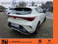 Cupra Leon - Vorschau Bild 8