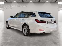BMW 318 - Vorschau Bild 3
