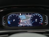 Volkswagen T-Roc - Vorschau Bild 8