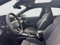 Audi S3 - Vorschau Bild 9