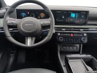 Hyundai TUCSON - Vorschau Bild 8