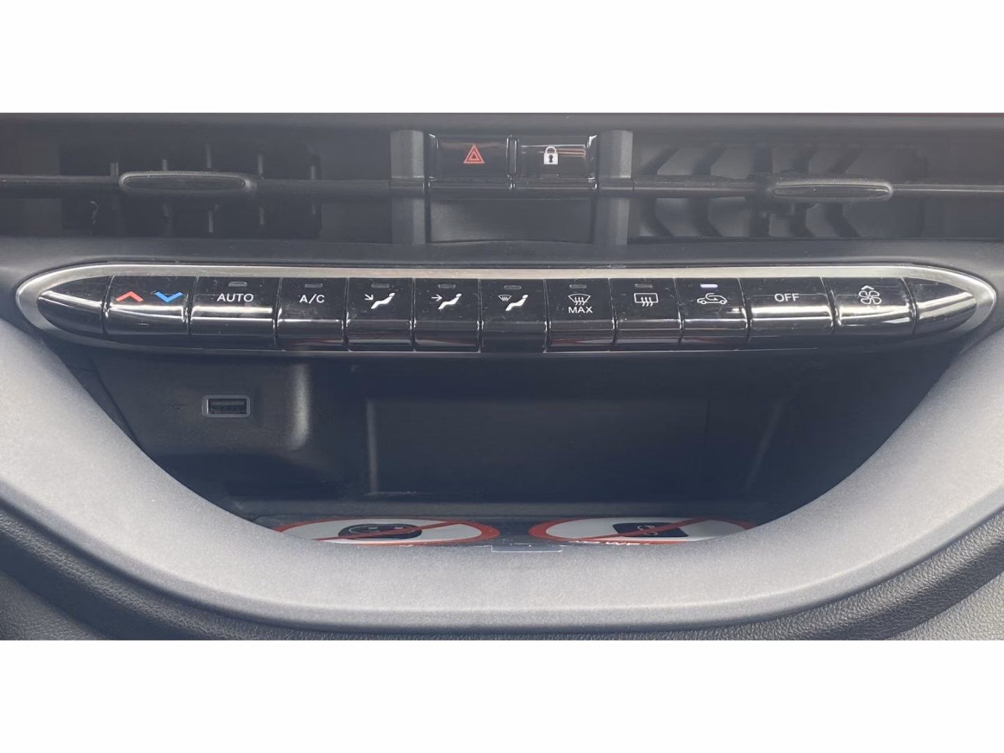 Fiat 500e e Red *Apple Car Play *Tempomat