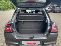 Suzuki Swift - Vorschau Bild 7