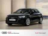 Audi A1 Sportback advanced 25 TFSI 70(95) kW(PS) S - Audi Neuwagen