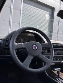 صورة مصغرة 18 لـ 1991 Alpina OTHERS