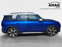 MINI Countryman SE (Cooper) - Vorschau Bild 3