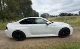 BMW M2 Coupé -HUD, Leder, Matrix LED, 8 fach - gebrauchte BMW M2 aus dem Jahr 2024