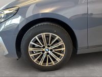 BMW 220 Active Tourer - Vorschau Bild 13