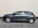 Renault Clio TCe 90 ZEN - Renault Clio Gebrauchtwagen in Frankfurt