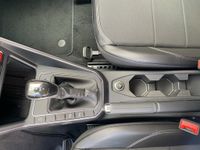 Volkswagen Taigo - Vorschau Bild 15