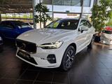 Volvo XC60 Momentum Pro 2WD PANO H/K LED - Volvo Gebrauchtwagen in Gießen