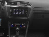 Volkswagen Tiguan Allspace - Vorschau Bild 10