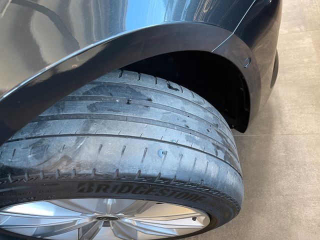 Audi A6 Avant 50 TDI quattro sport *PANO*HUD*ACC*AHK*