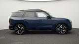 MINI JCW Countryman ALL4 - gebrauchte SUVs in Göttingen