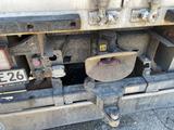 Mercedes-Benz Kühl-LKW 7,5 to. mit Rohrbahn - Offers