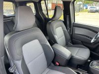 Renault Kangoo - Vorschau Bild 13