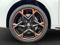 Cupra Leon - Vorschau Bild 7