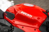 Ducati Panigale V2 2024 - DUCATI PANIGALE V2