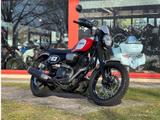 Yamaha SCR950 / XVS950 | Aus 1.Hnd | Scheckheftgepflegt - YAMAHA CHOPPER