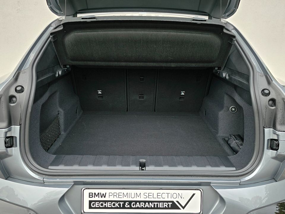 BMW X2 - Bild 23
