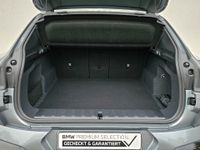 BMW X2 - Vorschau Bild 23