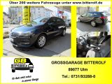 Opel Astra ST 1.5D Aut. Business NAV/LED/PDC/AGR - Opel Astra mit Diesel-Antrieb: Agr