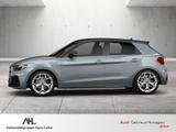 Audi A1 Sportback 40 TFSI Sline Competition S-tronic  - gebrauchte Audi A1 aus dem Jahr 2022