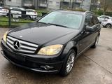Mercedes-Benz C 300 T AVANTGARDE AVANTGARDE - gebrauchte Mercedes-Benz C 300 aus dem Jahr 2009