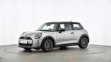 MINI Cooper C