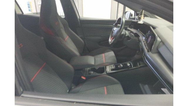 Volkswagen Golf - Bild 3