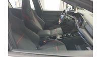 Volkswagen Golf - Vorschau Bild 3