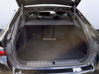 BMW i4 - Vorschau Bild 11