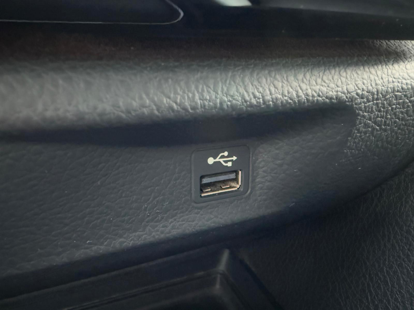 BMW 3 Touring 340 i xDrive Sport Line*PANO*H/K*