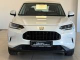 Honda ZR-V e:HEV 2.0 i-MMD Hybrid Elegance - Honda ZR-V: Elegance