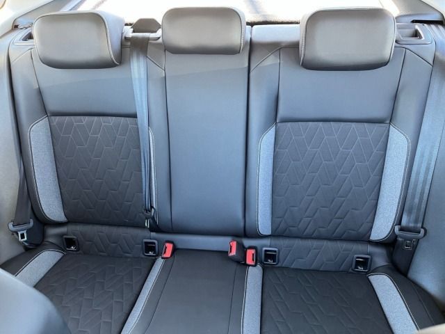 Volkswagen Taigo - Bild 13