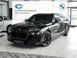 BMW 740xd M SPORT PRO TV Fond-Auss. Sky-L. Carbon - BMW 7er Reihe Gebrauchtwagen
