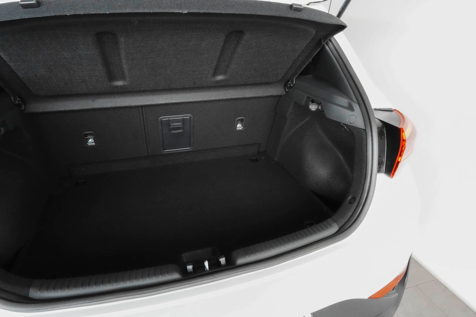 Hyundai i30 - Bild 11