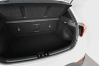 Hyundai i30 - Vorschau Bild 11