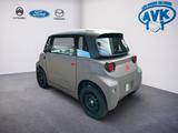Citroën AMI - Citroën AMI