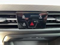Volkswagen Golf - Vorschau Bild 21