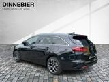 Kia cee'd Sportswagon Ultimate Edition LED+Kamera - Kia in Bonn