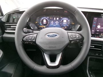 Fahrzeugbild-Thumbnail