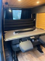 Volkswagen T6 Wohnmobiltraum für Touren, Ferien und Alltag - Offers matching your search criteria