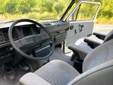 Volkswagen VW T3 Multivan Camper 1.7 D | H-Kennzeichen | TÜ - Volkswagen T3 camper